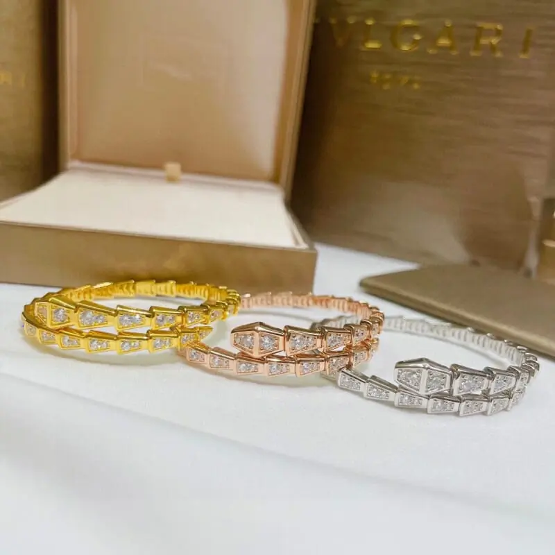 bvlgari bracelets s_121436a2